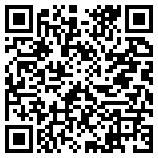 QR Code for Ibd Support Foundation in Los Angeles, CA 90035