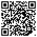 QR Code for Ibird in Hayward, CA 94544