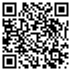 QR Code for Ie Tint Shop in Ontario, CA 