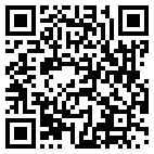 QR Code for I Heart Pancakes in Santa Ana, CA 92704