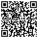 QR Code for Il Poom Korean Restaurant in Buena Park, CA 90621