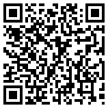 QR Code for Image Nails in Sherman Oaks, CA 91403