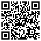 QR Code for Inc Logware in DANVILLE, CA 94506