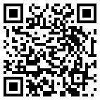 QR Code for Inc Sohoware in Santa Clara, CA 95054