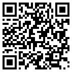 QR Code for Incat in Torrance, CA 90501
