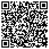 QR Code for Innovative Engineering Solutions in El Cajon, CA 92020