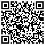 QR Code for Inspired Spaces Coaching in Oakland, CA 94611