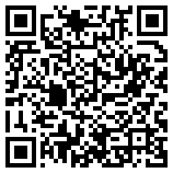 QR Code for Institute for Whole Social Science in Carmel, CA 93923