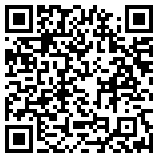 QR Code for Integrated Access Security in Redwood City, CA 94061