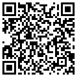 QR Code for Integrated Prof L Bus Solutions in Ontario, CA 91761