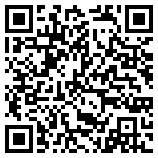 QR Code for Interior Motives in Arroyo Grande, CA 93420
