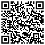 QR Code for International Hobbies in Auburn, CA 95602