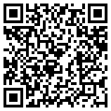 QR Code for Investments Associates Multi in El Monte, CA 91731