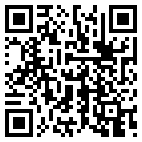 QR Code for Lnl Flowers in Delano, CA 93215