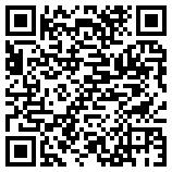 QR Code for City of Irvine in Irvine, CA 92606