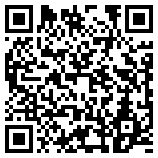 QR Code for Irvine China Garden in Irvine, CA 92618