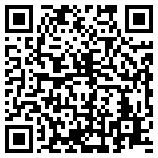 QR Code for Irvine Commercial Locksmith in IRVINE, CA 92602