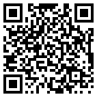 QR Code for Itan Solarium in San Diego, CA 92109