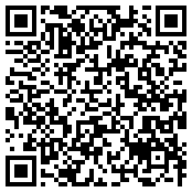 QR Code for Ivrop-Imperial Valley Regional Occupational Program in Brawley, CA 92227