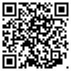 QR Code for J and A Pallets in Riverside, CA 92503