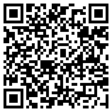 QR Code for John Murray Plumbing in Canyon Country, CA 91351
