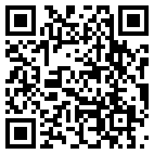 QR Code for J.C. Flowers in Carson, CA 90745
