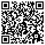 QR Code for JC International Services in Santa Ana, CA 92701