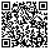 QR Code for JD Ensz Electric in Hesperia, CA 92345