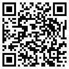 QR Code for J & L Material in Indio, CA 92201