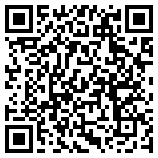 QR Code for JM Equipment in Stockton, CA 95206