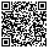 QR Code for J.p. Morgan Private Bank in Los Angeles, CA 90067