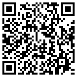 QR Code for JT Lincoln Door and Window in Pasadena, CA 91103