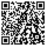 QR Code for Ja Contracting Payroll in Tulare, CA 93274