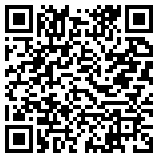 QR Code for Jacaranda Clothing in Los Angeles, CA 90021