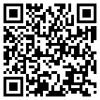 QR Code for Jack Donuts in Orange, CA 92867