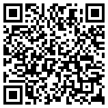 QR Code for Jack's Pizza And Bar in Manteca, CA 95337