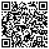 QR Code for Jackson Electric in Del Mar, CA 92014