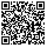 QR Code for Jackson's Mobile Sound in Porterville, CA 93257