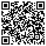 QR Code for Jacobson James & Assoc in Rocklin, CA 95677