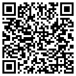 QR Code for Jam Construction in Woodacre, CA 94973