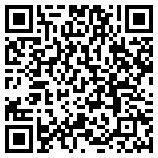 QR Code for Reed James a DDS in Lompoc, CA 93436