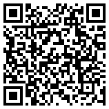 QR Code for James e Latimer in Oakland, CA 94601