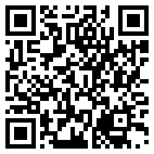 QR Code for Janover Robert in Santa Rosa, CA 95401