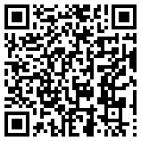 QR Code for Jansen Curtis E Dds in Monterey, CA 93940