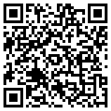 QR Code for MT Diablo Dentistry in Danville, CA 94526