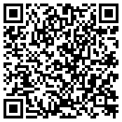 QR Code for Papco Foundation Contractors in Mill Valley, CA 94941