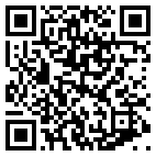 QR Code for Jb Distributors in Agoura Hills, CA 91301