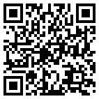 QR Code for Jc American in San Francisco, CA 94122