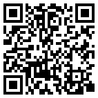QR Code for JCPenney in Jackson, CA 95642