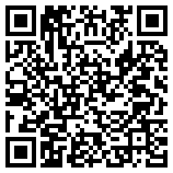 QR Code for Jean Flynn Interiors in Berkeley, CA 94702